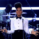 Image for article titled Prince's Protégées: Then and Now